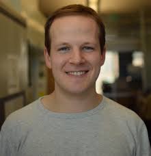 Former WRF Innovation Fellows