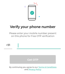 Databuddy download apk apk extraction is a free android app used to extract your apks from your phone and copy them to your sd card. Databuddy App 2020 Get Rs 20 On Sign Up Rs 20 On Per Refer
