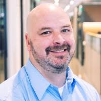 Troy Buckley Email & Phone Number