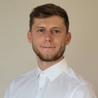 10+ "Leo Langer" profiles