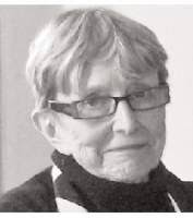 CLELIA STEELE Obituary (2013)