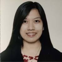 60+ "Iris Galvez" profiles