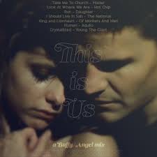 Killing Me Sweetly With Love