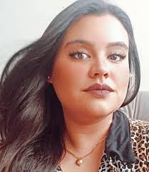 Veja quem faz aniversário hoje, 15/09/22, por Dora Nunes