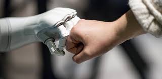 The Humanities Can Supply Wisdom To Guide Our Galloping Technological Progress Critical Thinking Skills Ethics Human