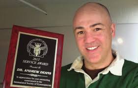 2012 Distinguished Research Medal