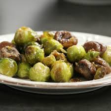 Of course, there are other meats which fit the traditionalist category. A Traditional British Christmas Dinner Menu Allrecipes