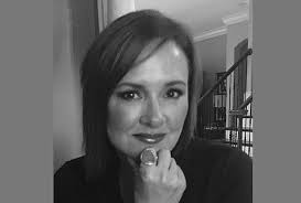 Gardner Eckbert lands Winter Park Chamber's top spot