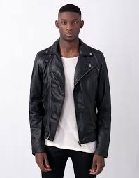 Maybe you would like to learn more about one of these? The Latest In Men S Fashion Pull Bear Romania