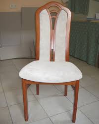 Einen stuhl selber neu zu beziehen ist ganz einfach. Stuhle Neu Polstern Polsterei Wieder Polsterei Meisterwerkstatt