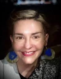 Find an Art Therapist • Art Therapist's Directory • CECAT