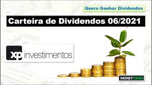 A bb seguridade (bbse3) irá pagar o total de r$ 1,04 bilhão em dividendos intercalares referentes ao resultado do primeiro semestre de 2021, adicionados dos dividendos prescritos referentes ao segundo trimestre de 2017. Top 5 Acoes De Dividendos Para Junho 2021 Bbse3 Taee11 Trpl4 Aesb3 Bbas3 Vale A Pena Investir Bv Fina