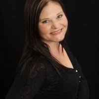 20+ "Tiffany Moseley" profiles