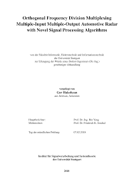 In addition, you will enjoy the quiet comfort of your uniden r1 as it silences false. Https Elib Uni Stuttgart De Bitstream 11682 9847 1 099 Dissertation Gor Hakobyan Pdf