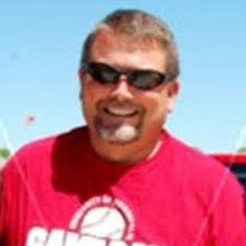 Dennis R. Staton Jr. (@DCcoachBubba72)