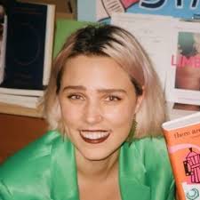 Constance MeathBaker (@ConstMeathBaker)