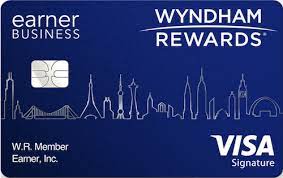 Maybe you would like to learn more about one of these? Best Business Credit Cards August 2021