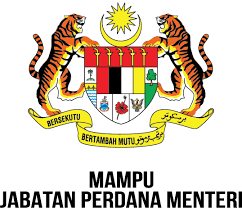 Pejabat negeri pertahanan awam pulau pinang telah ditempatkan di no. Bigitgov Big Data Data Science Artificial Intelligence
