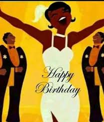 We did not find results for: 45 African American Birthday Ideas Birthday Happy Birthday African American Happy Birthday Images