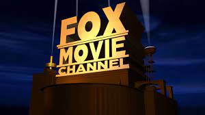 Discover the best shows, movies, when to watch, exclusive videos, full episode guides, images and much more. Fox Movie Channel 2000 Logo Remake By Ethan1986media On Deviantart
