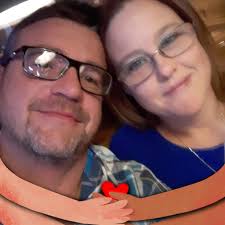 What are your favorite contractors for home improvements?