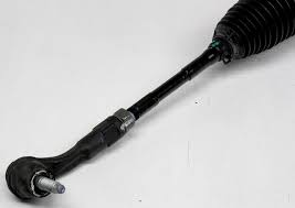 Image result for 5770117267 hyundai--kia