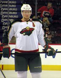 Mikko koivu cap hit, salary, contracts, contract history, earnings, aav, free agent status. Mikko Koivu Wikipedia