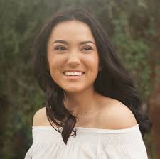 Leadership Scholarship Program