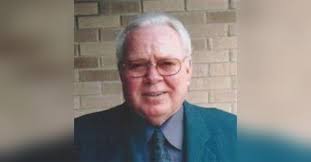 Cranford "Cran" L. Franks Obituary