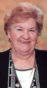 Obituary information for Shirley Kilmer