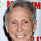 The Restless Gun" Gratitude (TV Episode 1958)