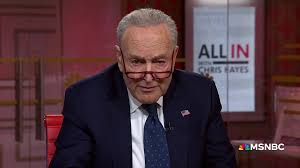 North Carolina Democratic Senate candidate admits to sending sexual texts  to strategist