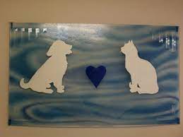 All pets animal hospital is proud to serve sneads ferry, nc and the surrounding communities. All About Pets Animal Hospital Home Facebook