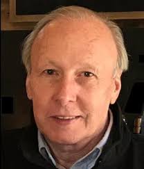 Randle Smith Obituary (1946