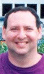 Daniel L. Cotton, 50