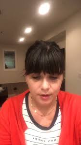 Know IEPs? was live.