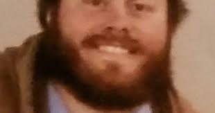 Russell Todd Surratt