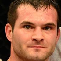 Nick Catone MMA & Fitness