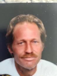 Joseph Luis Gelabert