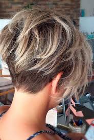 That's where your lifestyle and career. Pin On Haar Modelle