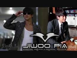 5,521 likes · 2 talking about this. Mayday Oran G The Fugitive Plan B Ost Korean Lyrics Youtube