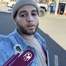 Tiktok community for daily debates?