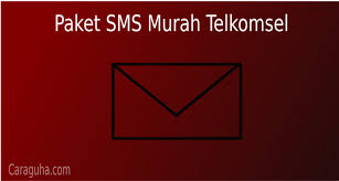 Negara kita berpenduduk mayoritas beragama islam. Cara Daftar Paket Sms Telkomsel Murah 2021 As Simpati Bulanan Caraguha