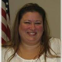 10+ "Shannon Augustine" profiles