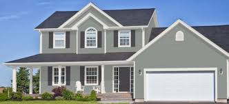 Maybe you would like to learn more about one of these? Preapproved Paint Color Schemes The Foothills Homeowner S Association