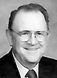 AUTO CLINIC AUTO CLINIC