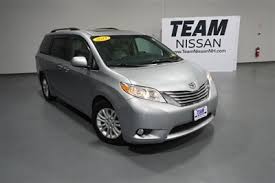 An x symbol for closing the modal. Used Toyota Sienna To Purchase In New Bedford Ma Best Used Toyota Dealership Near Me