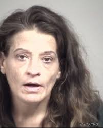 Aaron Blake Abernathy Cabarrus, North Carolina http://Arre.st/NC-1001260864