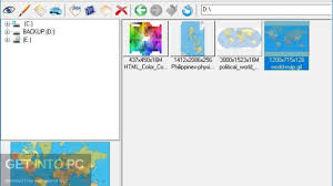 Free download | hier kostenlos & sicher herunterladen! Wallpaper Engine 2020 Free Download Pchippo