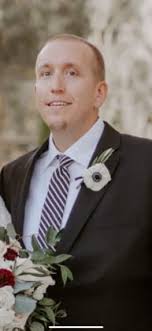 Wesley Searles Obituary (1987